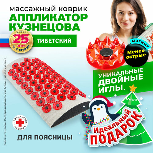 ���� ����������� ��������� ��������� ����� ��������� ���������� ��������� �� ������ �������� ����� ��� �������� (����� ������ ����, ��������� �������) 25x15x4  ��, ������� ������ ������