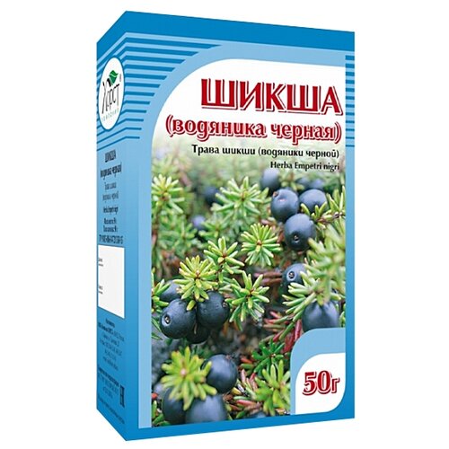 ���� ����� ����� �����, 50 � ������ ������