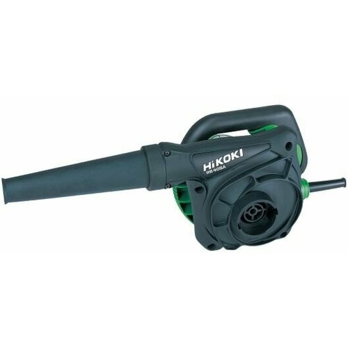    Hitachi-Hikoki RB40SANSZ   -     , -, 