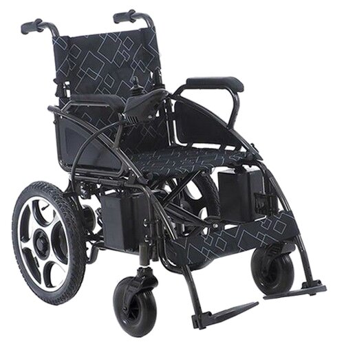 ���� ������-������� � ��������������� ��� Start 610, ������ �������: 440 ��, ��������: �����/�����, ������ (��������/������): ��������������/��������������, ����: ������ ������ ������