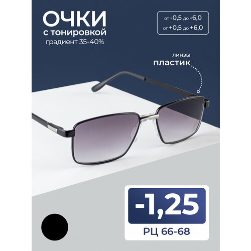 ���� ������� ���� 66-68 � ���������� ��� ������ (-1.25) FEDROV 7705 C2, ���� ������, ��� �������, �� 66-68 ������ ������