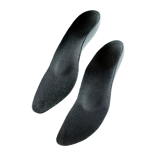 ���� ������� �������������� Orto Professional Complex �������������, ������ 35 ������ ������