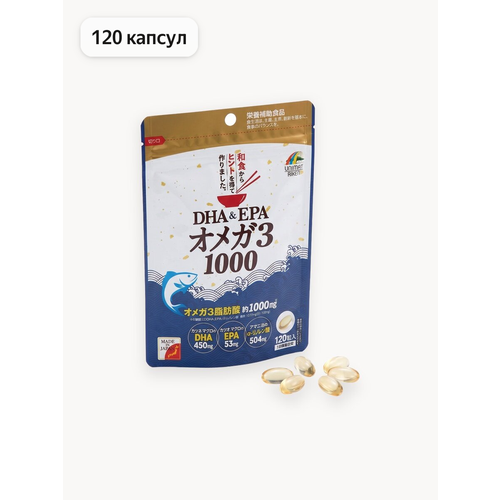 ���� Unimat Riken �����-3 ����� ��� 1000 �� 120 ������ �� 20 ���� ������ ������