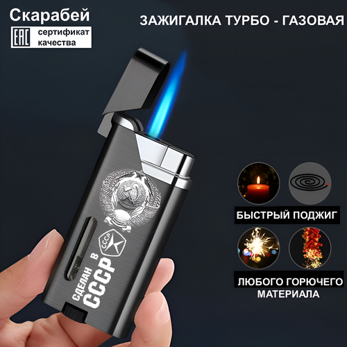 ���� ��������� ����� �������, ���������� ��������, ����������� �������� ����, ���������� ���� ( ��� ���� ) ������ ������