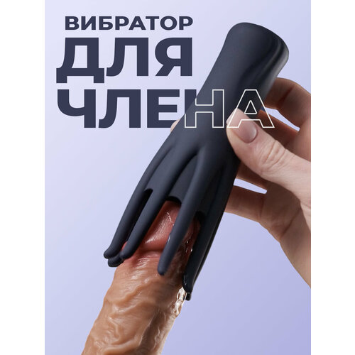 ���� �������� ������� ���������� ��� ����� 18+ ������ ������
