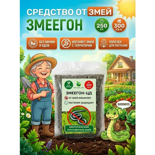 ���� �������� �� ���� � ��. ������� ���������� �������-�� 300 �� (250 ��) ������ ������