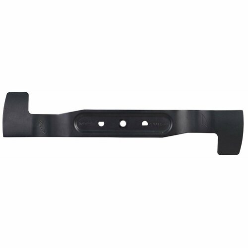 ���� ��� ��� ������������� LM004G, 43 �� Makita 1913H4-8 ������ ������