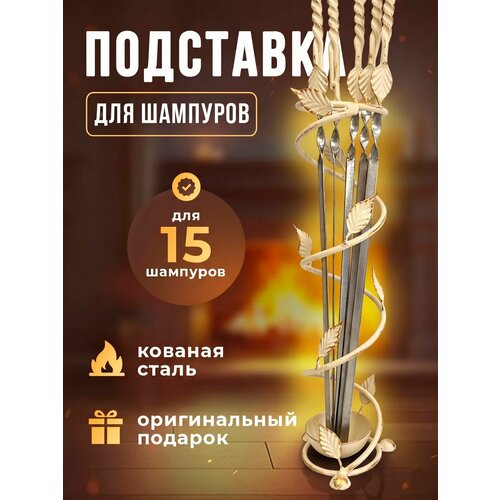 ���� ��������� ��� �������� ������� 