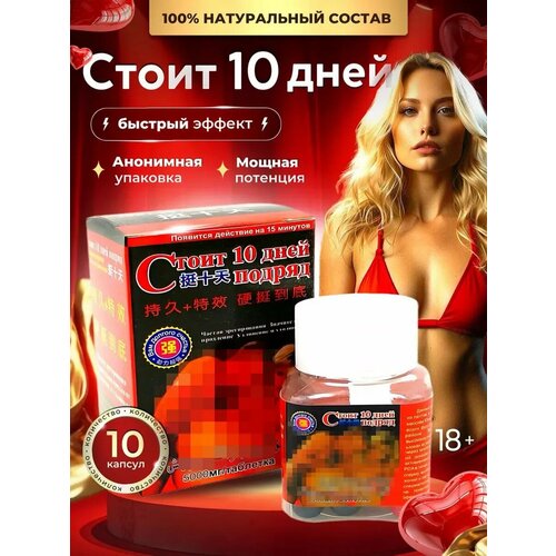 ���� ����� ������ ���� ������ ������� �����������, �������� ��� �����, ������������ ��������, ���������� ������ ������