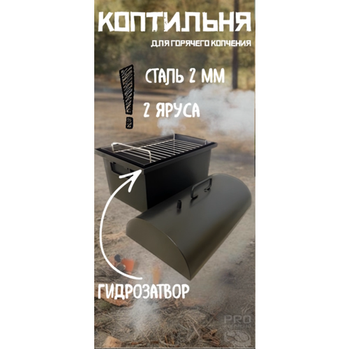 ���� ��������� � ������������ ����������� �������� ������ ������