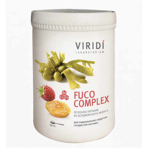 ���� ���� �� ��������� ����� FUCO COMPLE� VIRIDI (�������� ������� ��� ������������ ������ � �������, �������� ������������� ���� ��������� � ���������) ������ ������