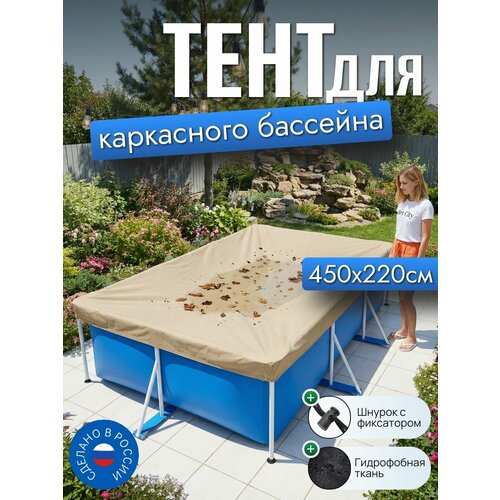 ���� ���� ��� ���������� �������� 450�220 ��, �������������, �������� ������ ������