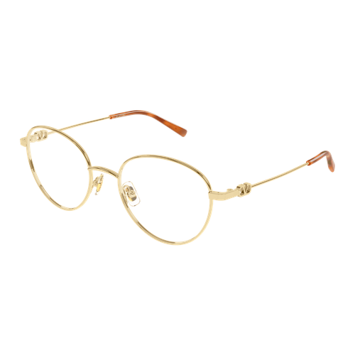 ���� ������ VALENTINO VG0031O 002 (52-19) ������ ������