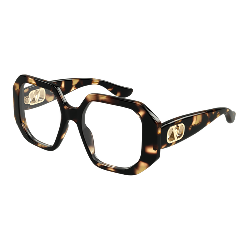 ���� ������ VALENTINO VG0003O 002 (51-18) ������ ������