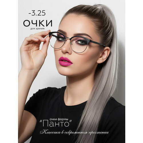 ���� �������� ����-3.25/��������������/���������� �������/�����/��� ������ ������ ������