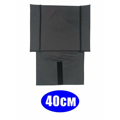 ���� ������ 40,5�� ��� ������ ������� Ottobock start ������ ������