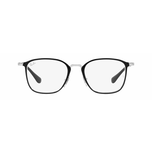 ���� ������ Ray-Ban RB 1056 4064 ������ ������