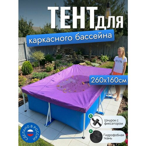 ���� ���� ��� ���������� �������� 260�160 ��, �������������, ���������� ������ ������