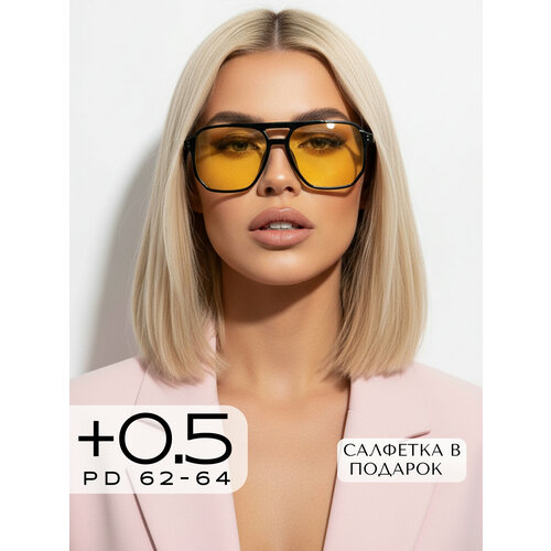 ���� ������������� ���� ��� ������ +0,5 / ������� ���� ��� ��������� � ��������� +0.50 / ������������ �������� ������ ������