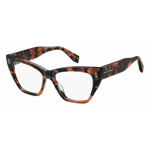 ���� ������ MARC JACOBS MJ 1129 X8Q (52-16) ������ ������