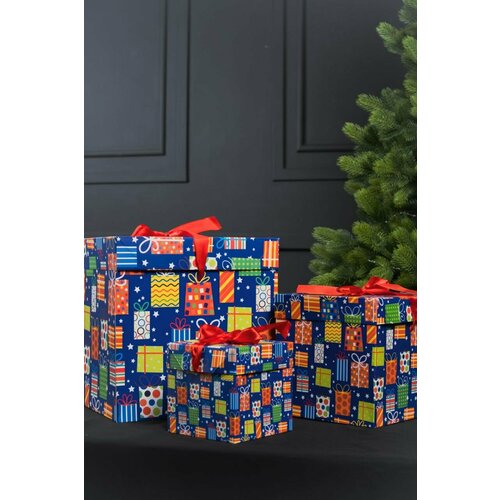 ���� ������� ����������. ����������. ����� 3�1. ���� �����. ������� ������� ������ ������