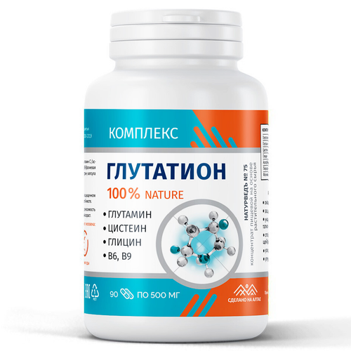 ���� �������� ���������, � ���������� � ���������� �6, �9, 90 ������ ������ ������