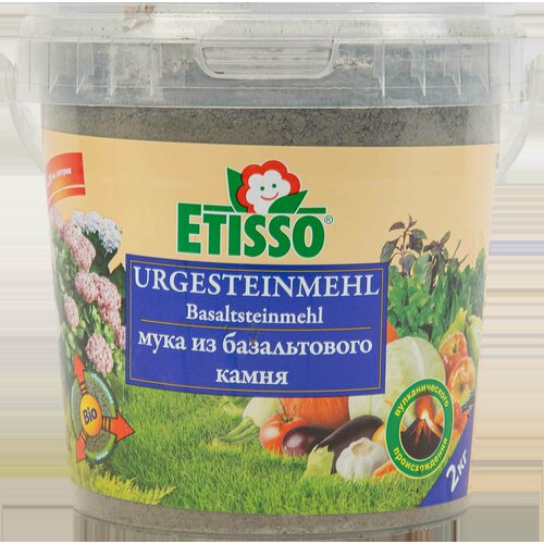    Etisso 2    -     , -, 