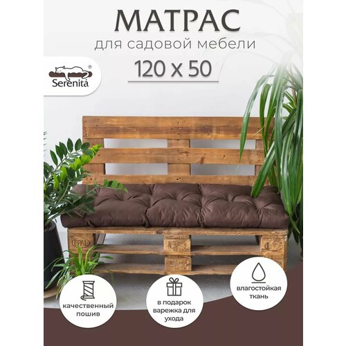 ���� ������ ��� ������� ������� ������ ������