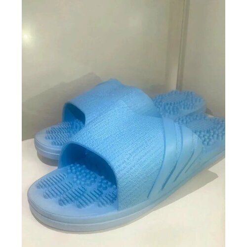 ���� ��������� ������� ������������� ����� �����, �����, �������, 36-37 ������ ������