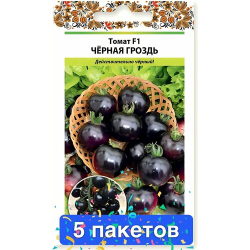 ���� ������ ������ ������� ������ 