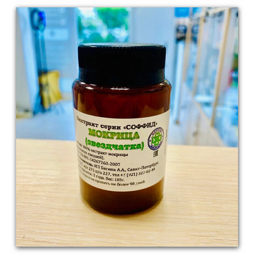 ���� �������� ������� (����������) �� ���������� ��� 100�. ������ ������ ������