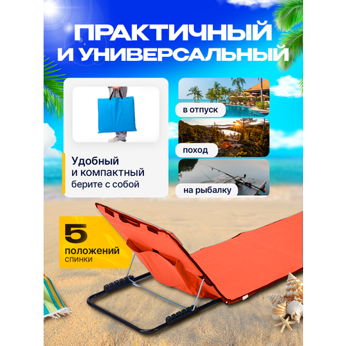 ���� �����- ������� �������, �������������, � ������������ ������� ������ ������