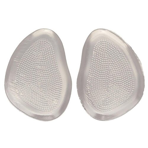 ���� Tarrago ����������� Anti Slip Gel, 17 ��, ����: ���������� ������ ������