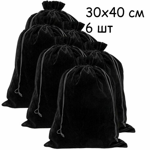 ���� ������� ���������� ��������� ������ 30�40 �� ��� ��������, ��� ��������, �������� 6 ��. ������ ������