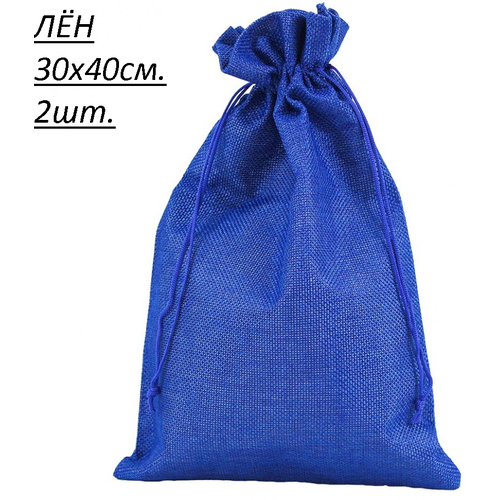 ���� ������� ��� �������� / ��������. ������� 30�40�� ������ ������