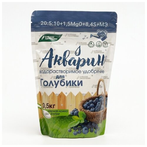 ���� ��������� ������� ��������� ������� ��� ��������, 0.5 �, 500 �, 1 ��. ������ ������