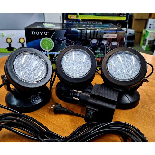         BOYU SDL-203 (7,5W)   -     , -, 