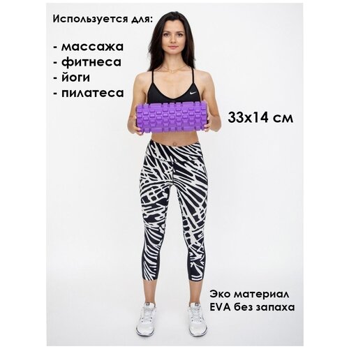 ���� ����� ��� �������, ���� � �������� ��������� �������������� ������� 