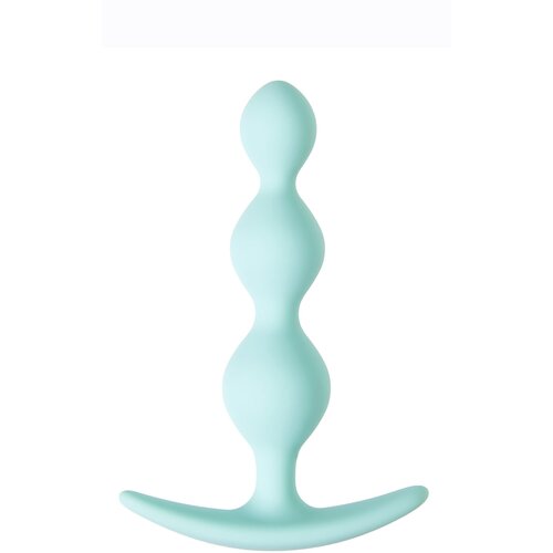 ���� �������� ������ ToDo By Toyfa Triple, �������, � ������������, ���������, 10.5��, 3 ������ ������ ������