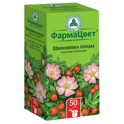 ���� ���������������������� ����� ��������� ��������� ���������������, 50 � ������ ������