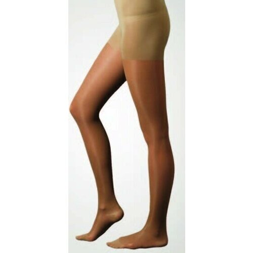 ���� �������� ������� ������� (48% �����������), II ����� ���������� (23-32 �� ��. ��.), ���� ���.121, ���� ����������, ������ M1 ������ ������