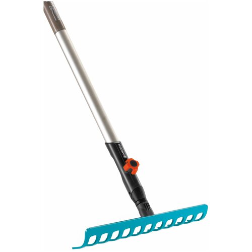 ���� ������ ������ GARDENA 03024-20.000.00 (130 ��) ������ ������