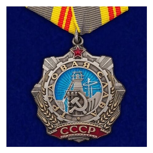 ���� ����� �������� ����� 2 ������� �695 ������ ������