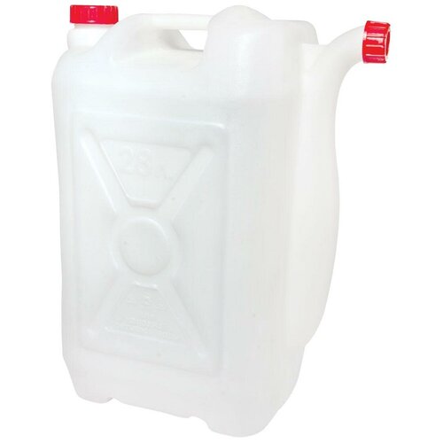 ���� �������� �� ������ 28 � ������ ������