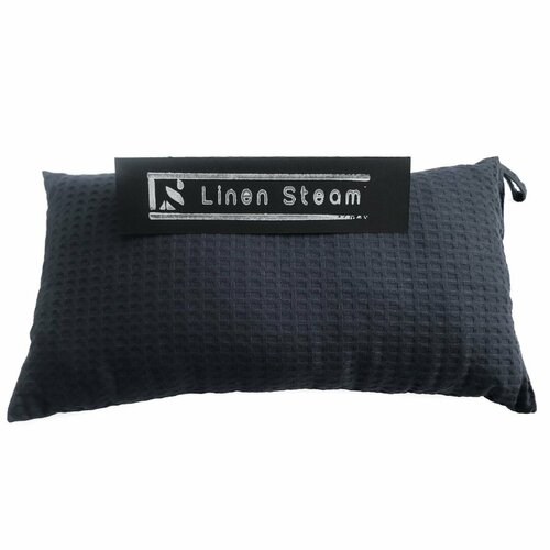     Linen Steam  (2240 , , 100% )  