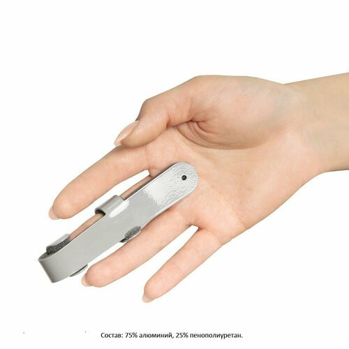 ���� F-192-XL ������ ��� ������-����������� ������� ������ ������