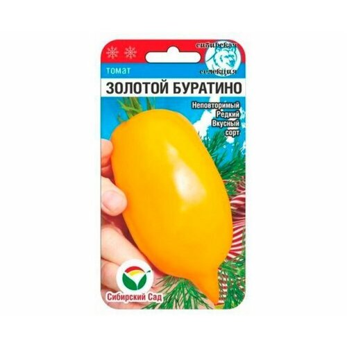 ���� ������ ����� ������� �������� 20�� ��� (��������� ���) ������ ������