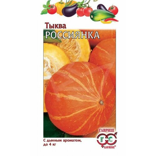 ���� ������ ����� ��������� ������������� 2� ������ (������) ������ ������