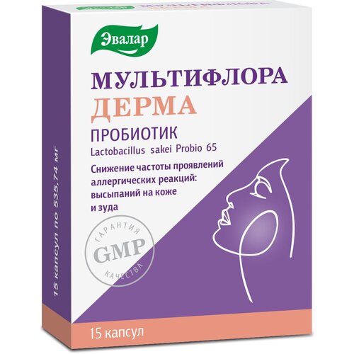 ���� ����������� ����� ������ ����., 15 ��. ������ ������