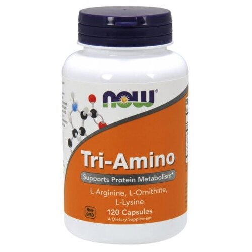 ���� Tri-Amino, 210 ��, 250 �, 120 ��., 1 ��. ������ ������
